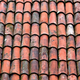Illustration for article titled Why a Homeowner Should Avoid Doing Their Own Roofing Repair